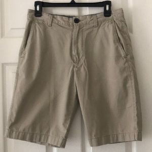 J. Crew Shorts (30)